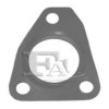 FA1 477-503 Gasket, charger